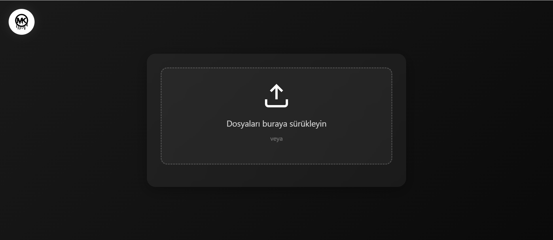 File Upload